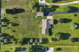 3151 Wall St, Centerburg, OH 43011 - Photo 61