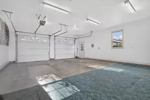 3151 Wall St, Centerburg, OH 43011 - Photo 49