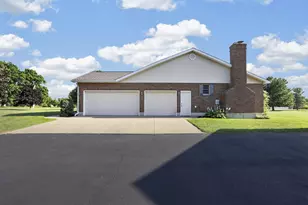 3151 Wall St, Centerburg, OH 43011 - Photo 57