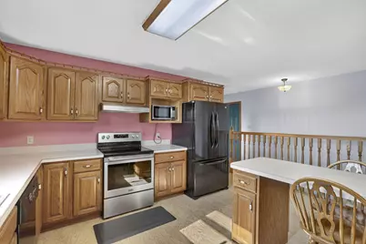 3151 Wall Street, Centerburg, OH 43011 - Photo 23