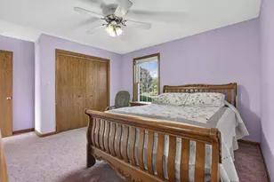 3151 Wall St, Centerburg, OH 43011 - Photo 37