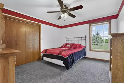 3151 Wall Street, Centerburg, OH 43011 - Photo 29
