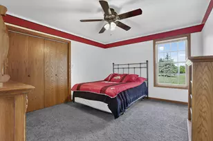 3151 Wall St, Centerburg, OH 43011 - Photo 29