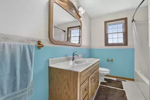 3151 Wall St, Centerburg, OH 43011 - Photo 27