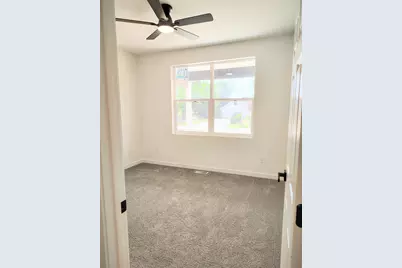 3720 Behm Road, Columbus, OH 43207 - Photo 17