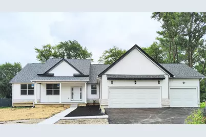 3720 Behm Road, Columbus, OH 43207 - Photo 1