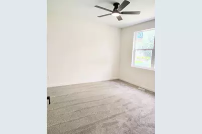 3720 Behm Road, Columbus, OH 43207 - Photo 15