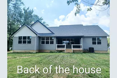 3720 Behm Road, Columbus, OH 43207 - Photo 3