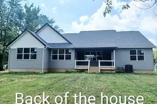 3720 Behm Rd, Columbus, OH 43207 - Photo 3