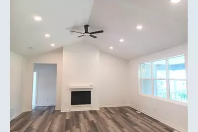 3720 Behm Road, Columbus, OH 43207 - Photo 13