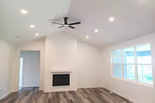 3720 Behm Rd, Columbus, OH 43207 - Photo 13