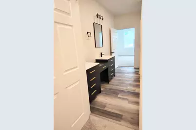 3720 Behm Road, Columbus, OH 43207 - Photo 23