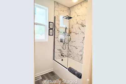 3720 Behm Road, Columbus, OH 43207 - Photo 27