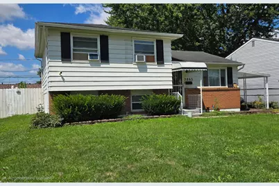 3863 Edendale Road, Columbus, OH 43207 - Photo 3