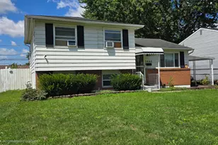 3863 Edendale Rd, Columbus, OH 43207 - Photo 3