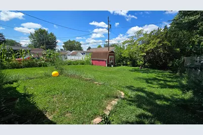 3863 Edendale Road, Columbus, OH 43207 - Photo 9