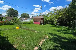3863 Edendale Rd, Columbus, OH 43207 - Photo 9