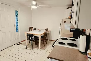 3863 Edendale Rd, Columbus, OH 43207 - Photo 5
