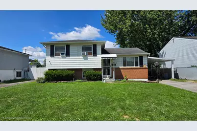3863 Edendale Road, Columbus, OH 43207 - Photo 1