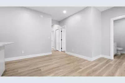 250 N Main Street, Roseville, OH 43777 - Photo 17