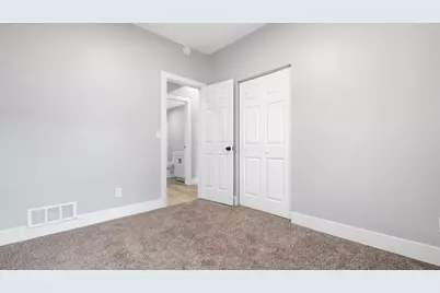 250 N Main Street, Roseville, OH 43777 - Photo 19
