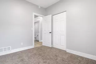 250 N Main St, Roseville, OH 43777 - Photo 19
