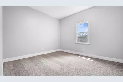 250 N Main Street, Roseville, OH 43777 - Photo 21