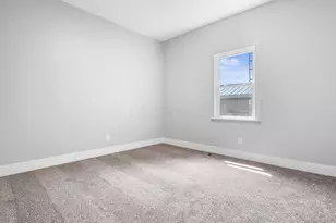 250 N Main St, Roseville, OH 43777 - Photo 21