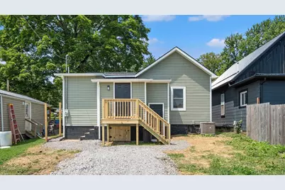 250 N Main Street, Roseville, OH 43777 - Photo 3