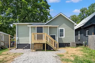 250 N Main St, Roseville, OH 43777 - Photo 3