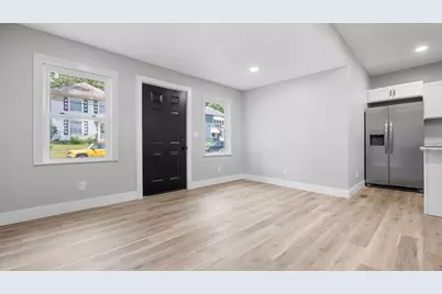 250 N Main Street, Roseville, OH 43777 - Photo 13