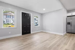 250 N Main St, Roseville, OH 43777 - Photo 13