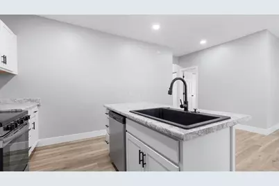 250 N Main Street, Roseville, OH 43777 - Photo 11