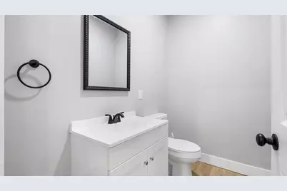 250 N Main Street, Roseville, OH 43777 - Photo 15