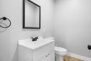 250 N Main St, Roseville, OH 43777 - Photo 15