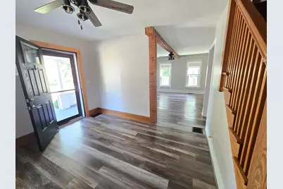 514 N Union Street, Galion, OH 44833 - Photo 11