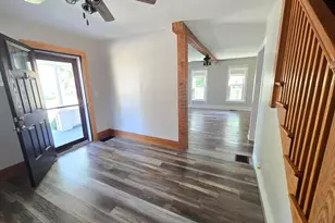 514 N Union St, Galion, OH 44833 - Photo 11