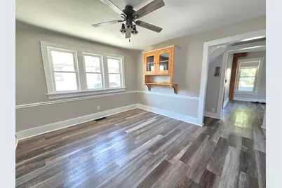 514 N Union Street, Galion, OH 44833 - Photo 17