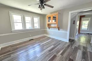 514 N Union St, Galion, OH 44833 - Photo 17