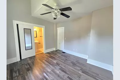 514 N Union Street, Galion, OH 44833 - Photo 27