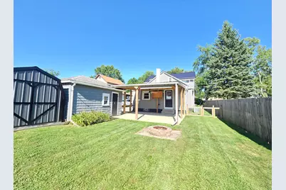 514 N Union Street, Galion, OH 44833 - Photo 7