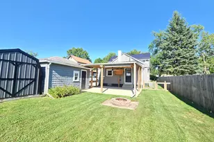 514 N Union St, Galion, OH 44833 - Photo 7