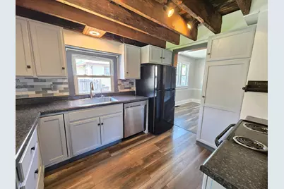 514 N Union Street, Galion, OH 44833 - Photo 23