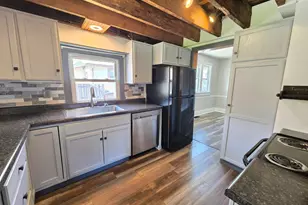 514 N Union St, Galion, OH 44833 - Photo 23