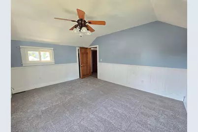 514 N Union Street, Galion, OH 44833 - Photo 33