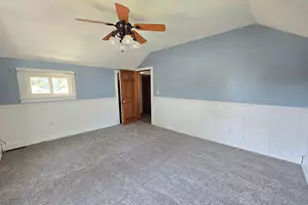 514 N Union St, Galion, OH 44833 - Photo 33