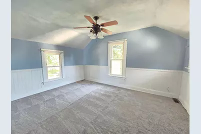 514 N Union Street, Galion, OH 44833 - Photo 31