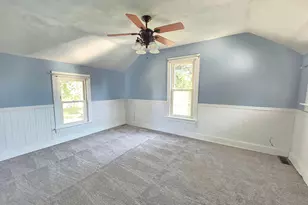 514 N Union St, Galion, OH 44833 - Photo 31