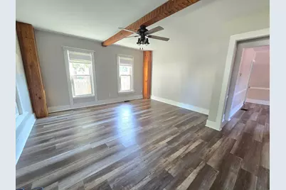 514 N Union Street, Galion, OH 44833 - Photo 15
