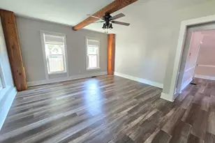 514 N Union St, Galion, OH 44833 - Photo 15